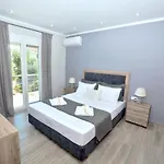 Blue North Luxury *