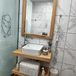 Blue North Luxury Апартаменты *