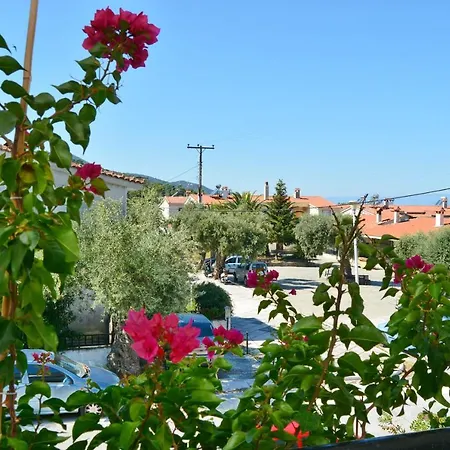 Blue North Luxury Appartamento